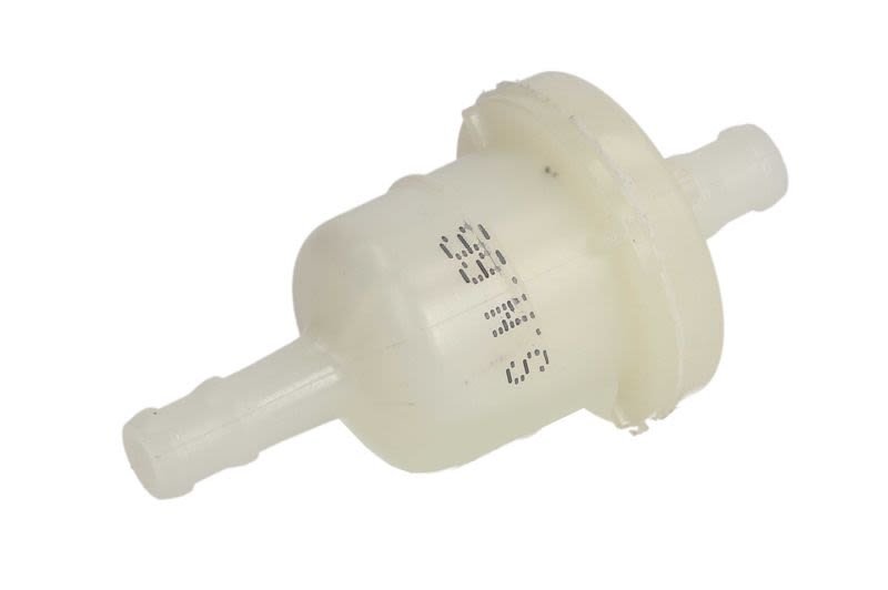 Filtr paliwa SIERRA 118-7712