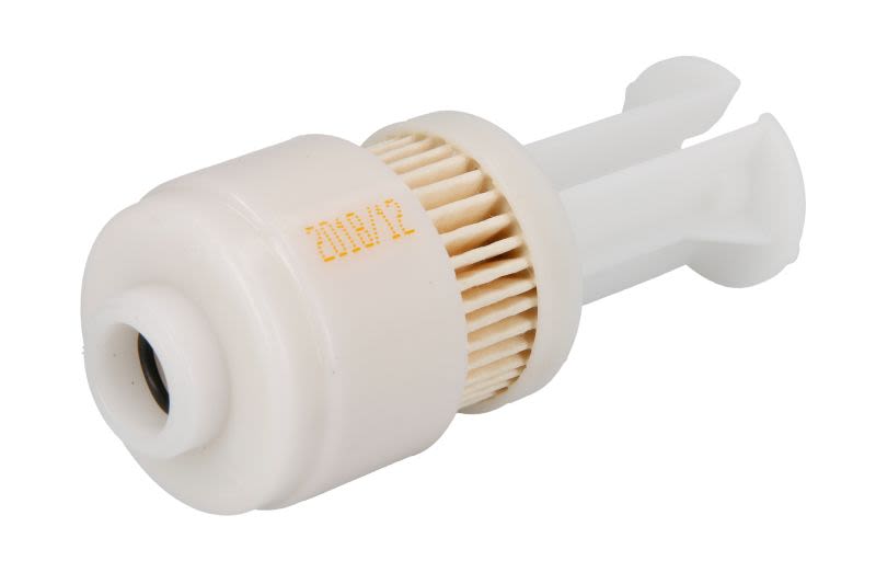 Filtr paliwa SIERRA 118-7936