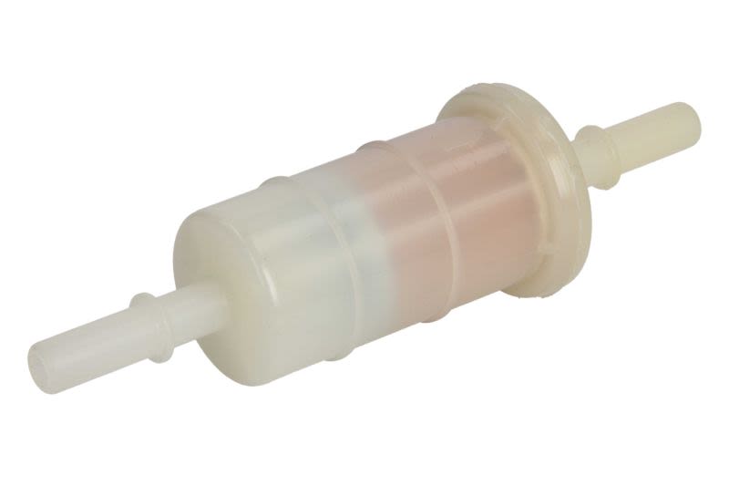 Filtr paliwa SIERRA 118-7718