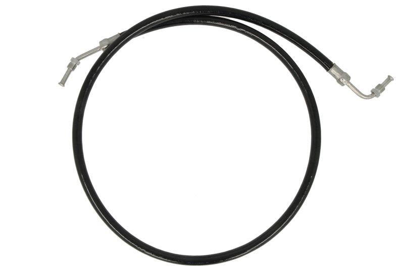 Przewód hydrauliczny pompy trymu SIERRA 18-2435