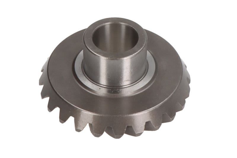 Sprzęgło przekładni dolnej PARSUN F20-04060003E