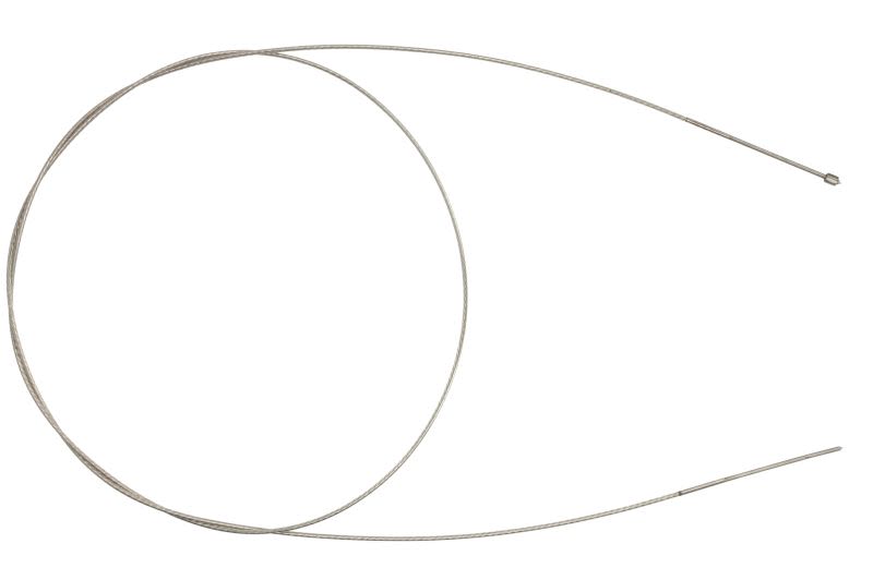 Cięgno manetki RECMAR REC21470