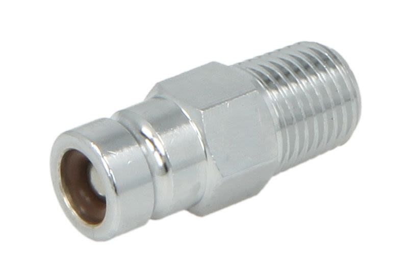 Złączka paliwowa SIERRA 118-80400