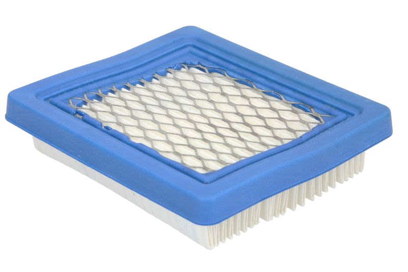 Filtr powietrza QUICKSILVER 853333T