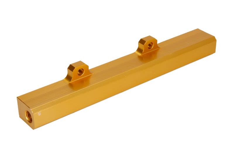 Listwa zasilająca wtryskiwaczy PARSUN F40-05091200EI