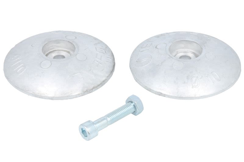 Anoda TECNOSEAL 00103CAL