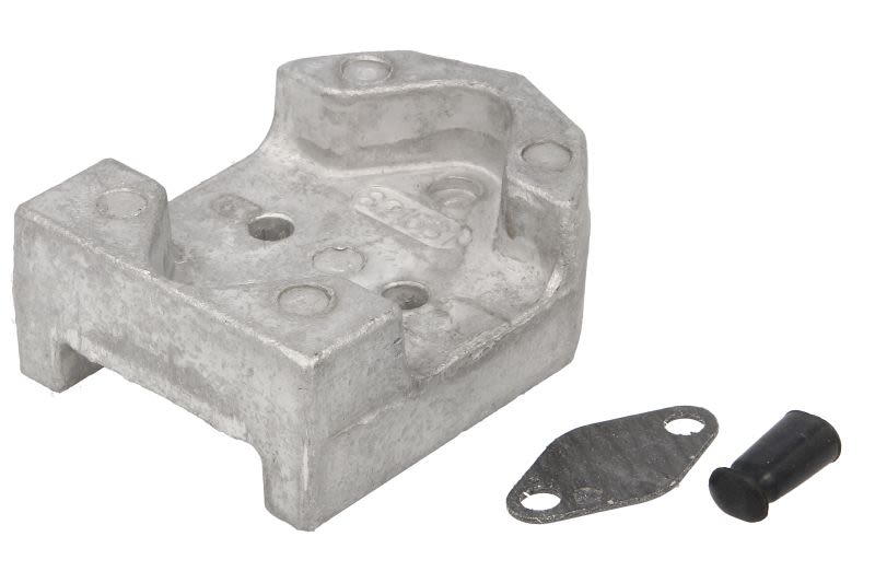 Anoda QUICKSILVER 821631T1