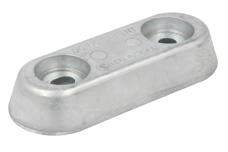 Anoda TECNOSEAL 00220