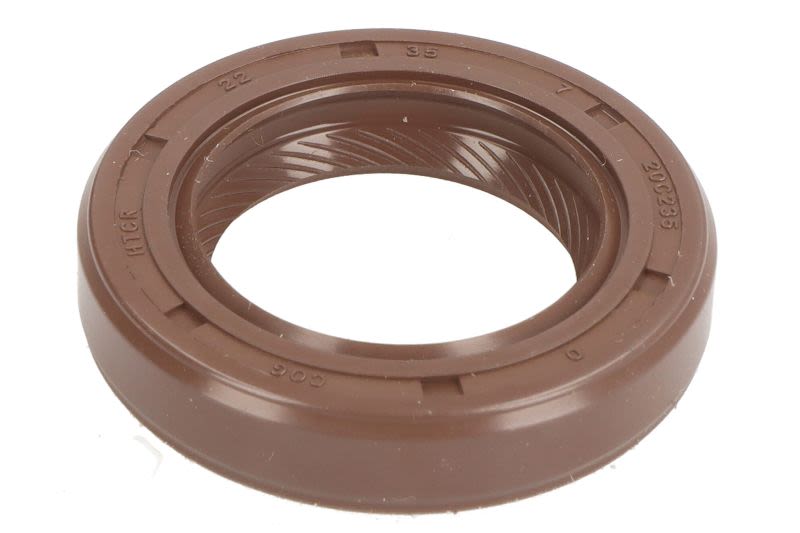 Uszczelniacz przekładni dolnej PARSUN F20-05030005