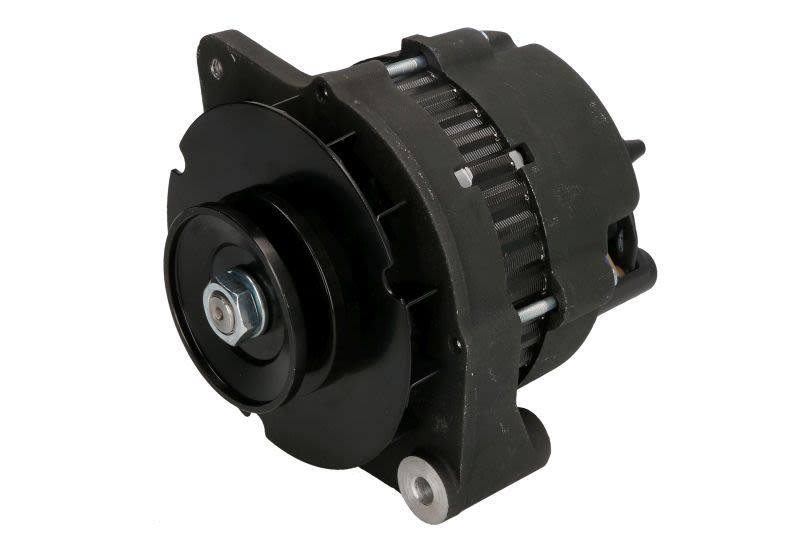 Alternator WAI GLOBAL 12177N