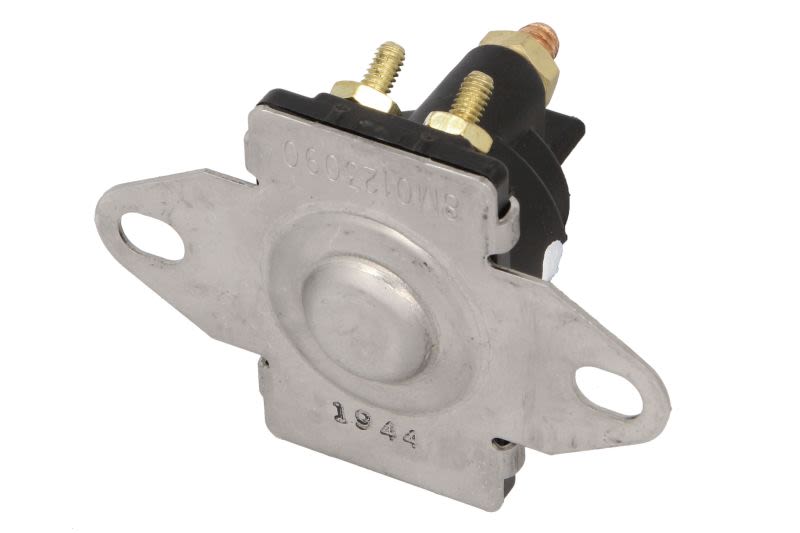 Rozrusznik QUICKSILVER 8M0185149