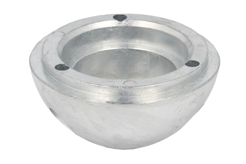 Anoda TECNOSEAL 01071