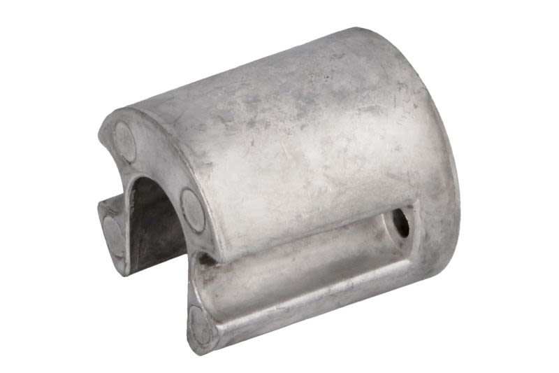 Anoda TECNOSEAL 00818AL