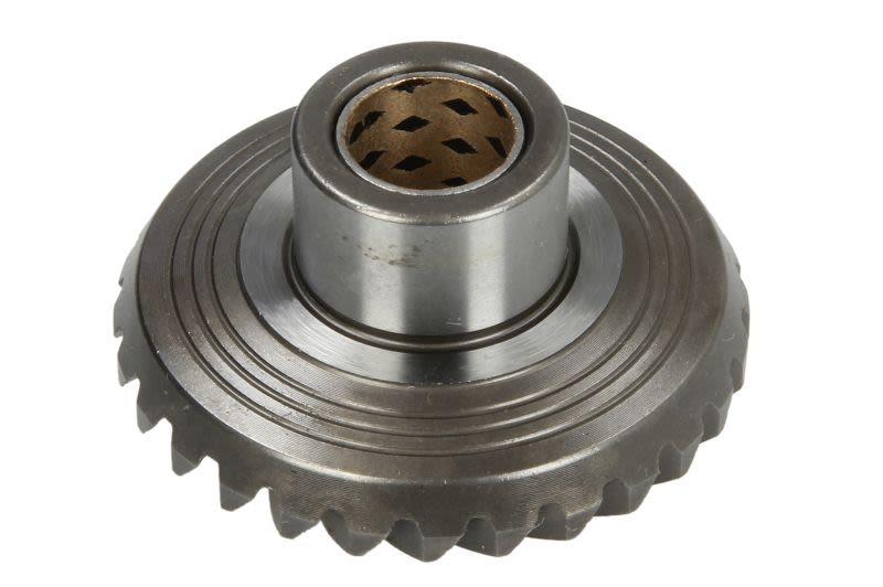 Koło zębate spodziny PARSUN T5-03010000