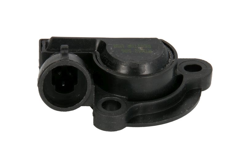 Czujnik położenia przepustnicy SIERRA 18-7630