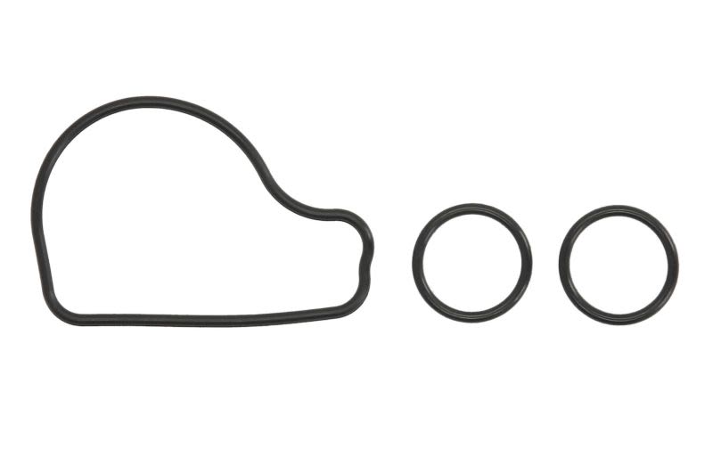 Uszczelniacz przekładni górnej SIERRA 118-2699