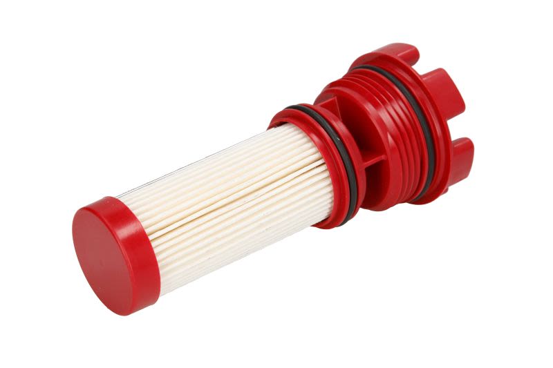 Filtr paliwa QUICKSILVER 35-8M0122423