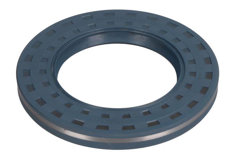 Uszczelniacz przekładni dolnej VOLVO PENTA 3863084