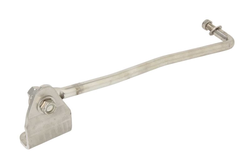 Ramię sterociągu PARSUN F60-08000300W