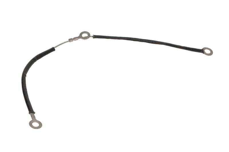 Przewód masowy PARSUN T15-02010100