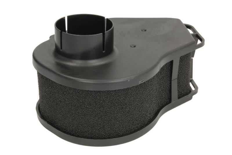 Filtr powietrza VOLVO PENTA 21379288