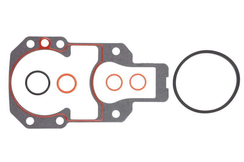 Zestaw uszczelnień przekładni QUICKSILVER 27-94996Q2