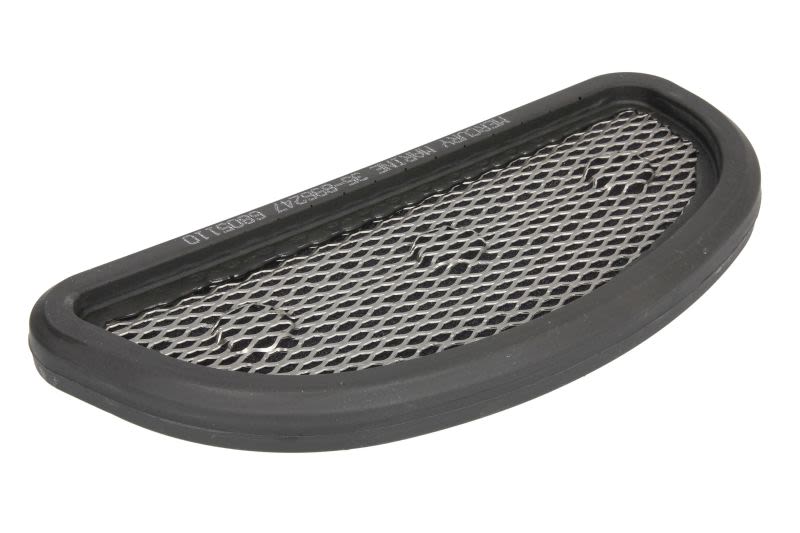 Filtr powietrza QUICKSILVER 896247