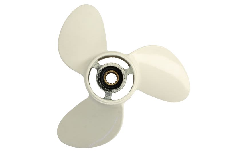 Śruba napędowa PARSUN F6-03010000