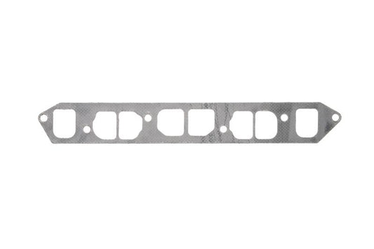 Uszczelka kolektora wydechowego SIERRA 118-1204-1