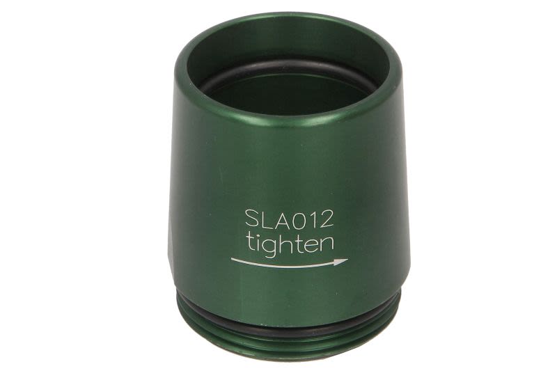 Uszczelniacz śruby SOLAS SLA012
