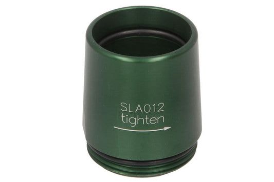 Uszczelniacz śruby SOLAS SLA012