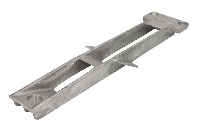 Osłona wału napędowego WSM WSM-235