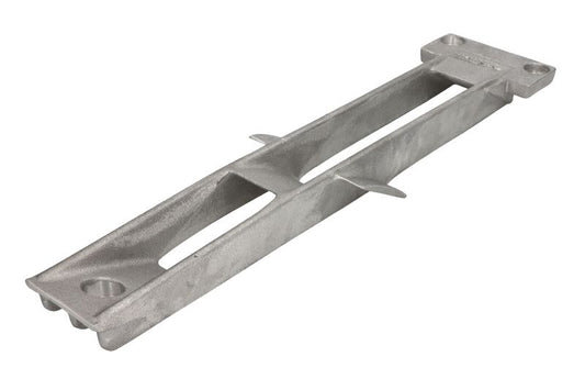 Osłona wału napędowego WSM WSM-235