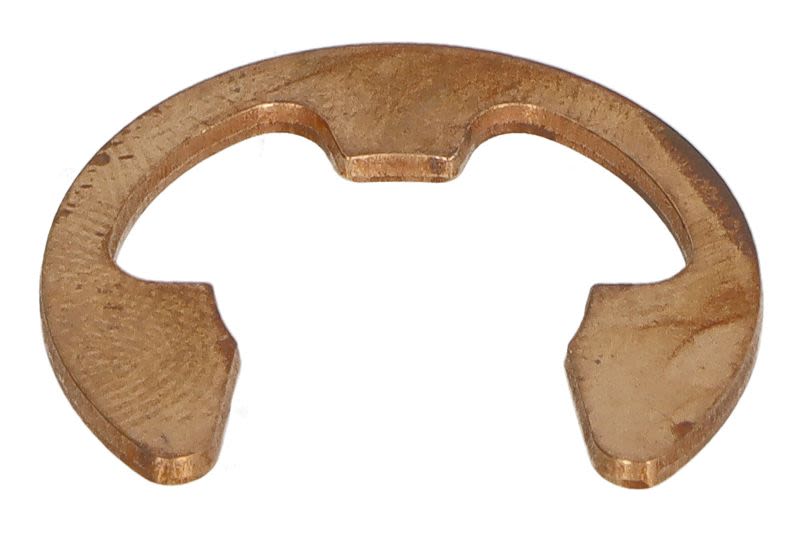 Element trymu QUICKSILVER 8M0214951