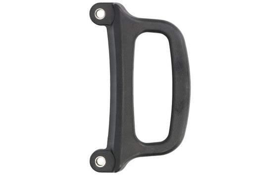 Uchwyt silnika PARSUN F6-05000009