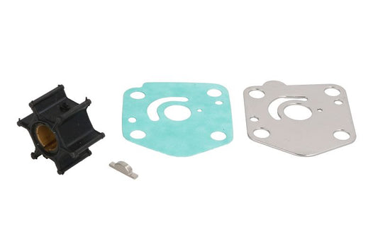 Zestaw naprawczy pompy cieczy chłodzącej SIERRA 18-3256