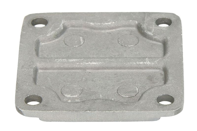 Element pompy paliwa PARSUN F4-04090003