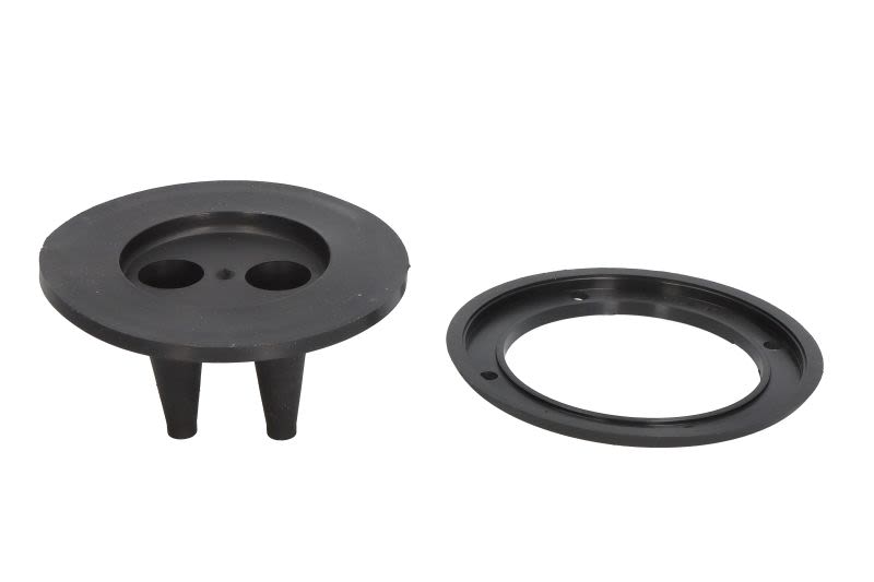 Osłona cięgna manetki RIVIERA 62.00380.01