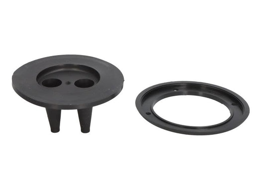 Osłona cięgna manetki RIVIERA 62.00380.01