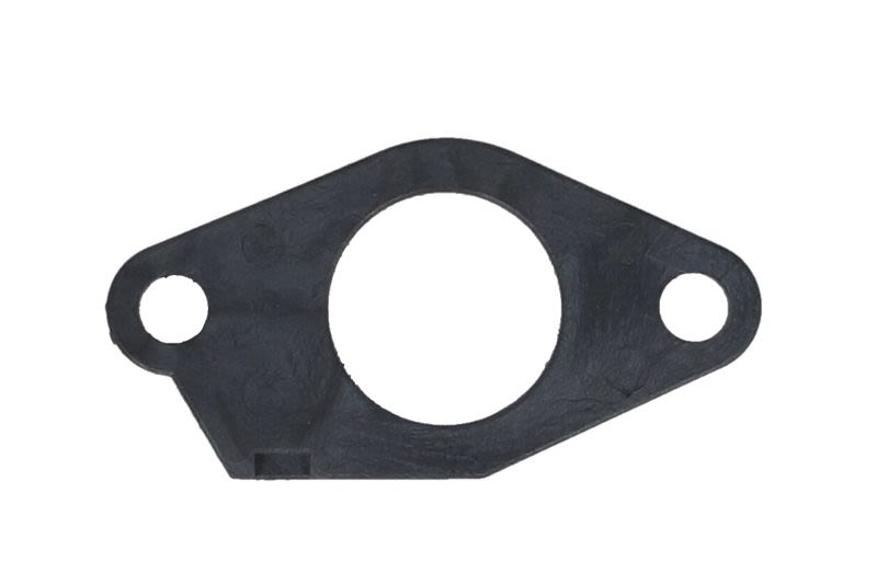 Uszczelniacz gaźnika PARSUN F4-04000025