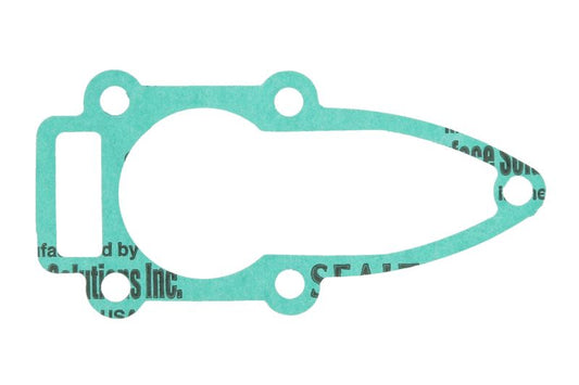 Uszczelka pompy cieczy chłodzącej PARSUN F8-04000005