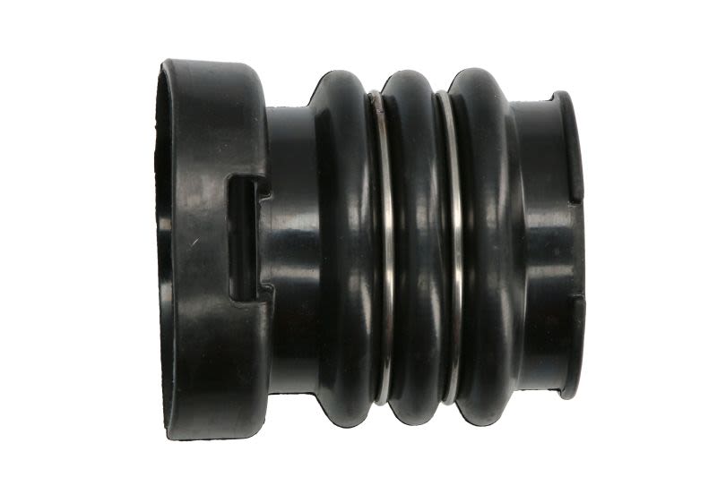 Osłona wału napędowego WSM 003-105-02