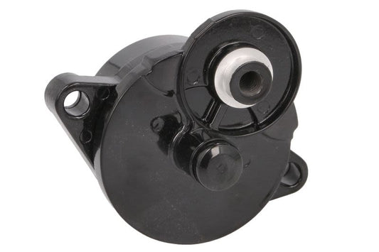 Napinacz paska rozrządu QUICKSILVER 865597T