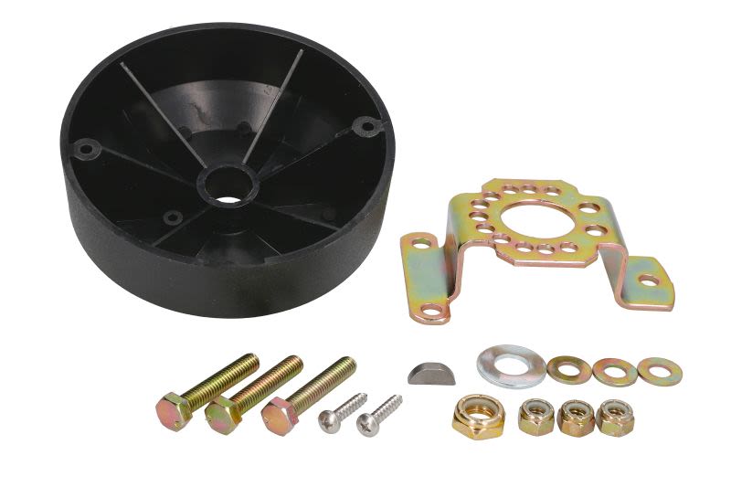 Osłona przekładni kierowniczej SEASTAR SB27484P