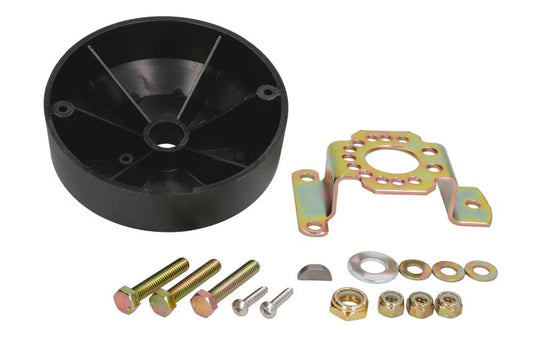 Osłona przekładni kierowniczej SEASTAR SB27484P