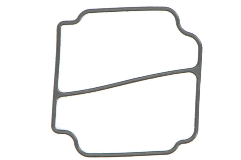 Uszczelka pompy paliwa PARSUN F25-05130006A