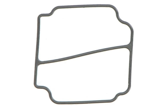 Uszczelka pompy paliwa PARSUN F25-05130006A