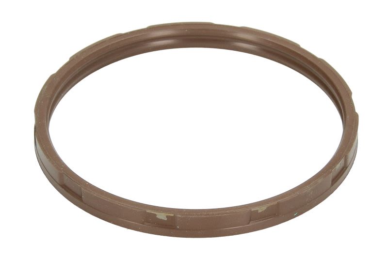 Pompa oleju PARSUN F115-05080009