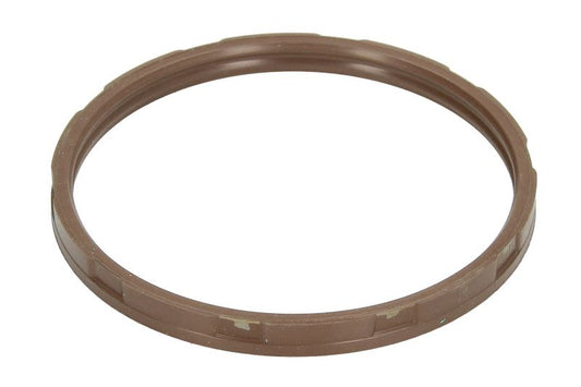 Pompa oleju PARSUN F115-05080009