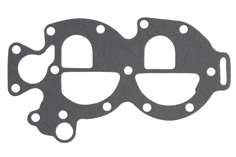 Uszczelka silnika SIERRA 118-3899